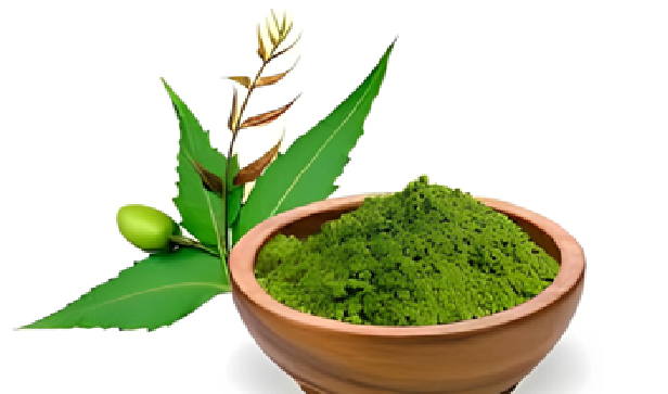 Neem