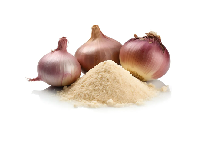 Onion Powder